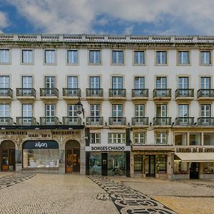 Hotel Borges Chiado